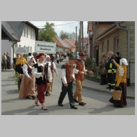 Bild 109.jpg
